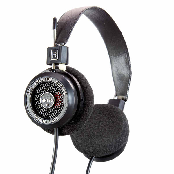Grado Labs Prestige Series SR125e